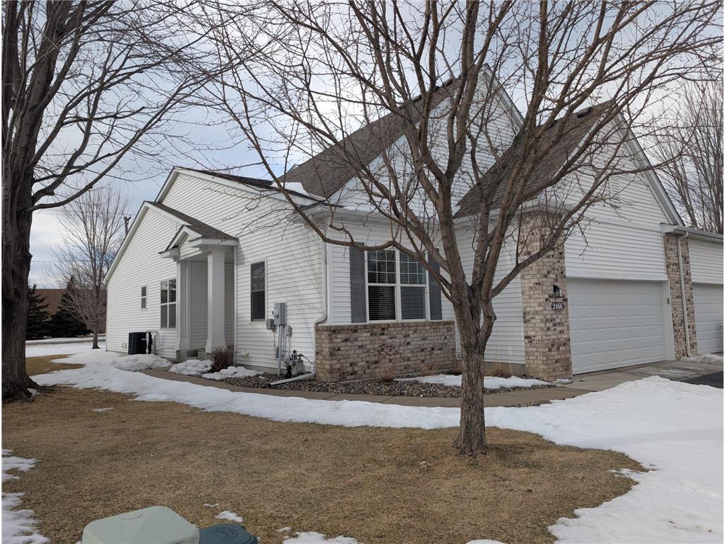 2466 Beech Street W Rosemount MN 55068 7020474 image3