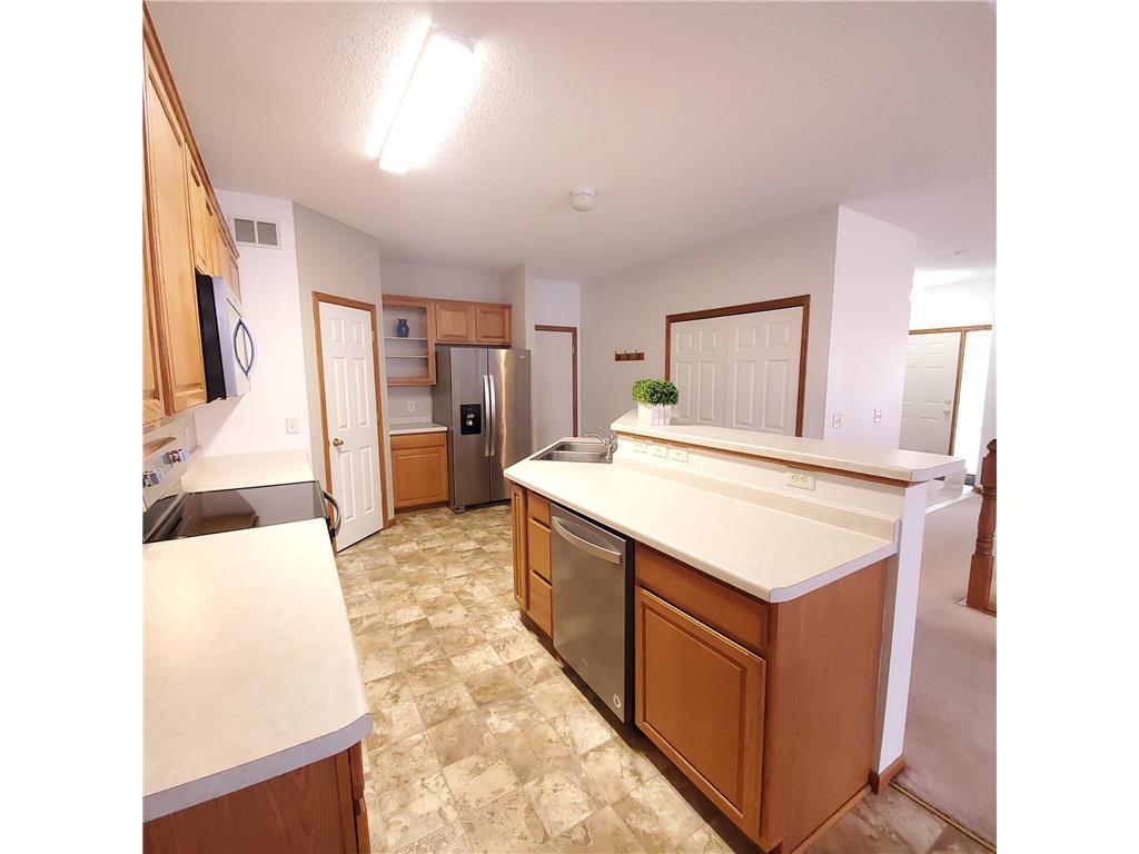 2466 Beech Street W Rosemount MN 55068 7020474 image5