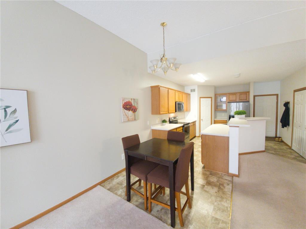 2466 Beech Street W Rosemount MN 55068 7020474 image6