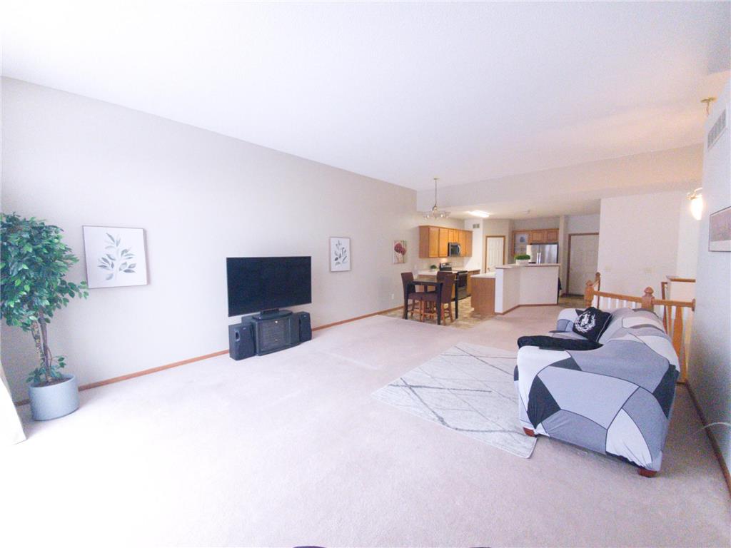 2466 Beech Street W Rosemount MN 55068 7020474 image8