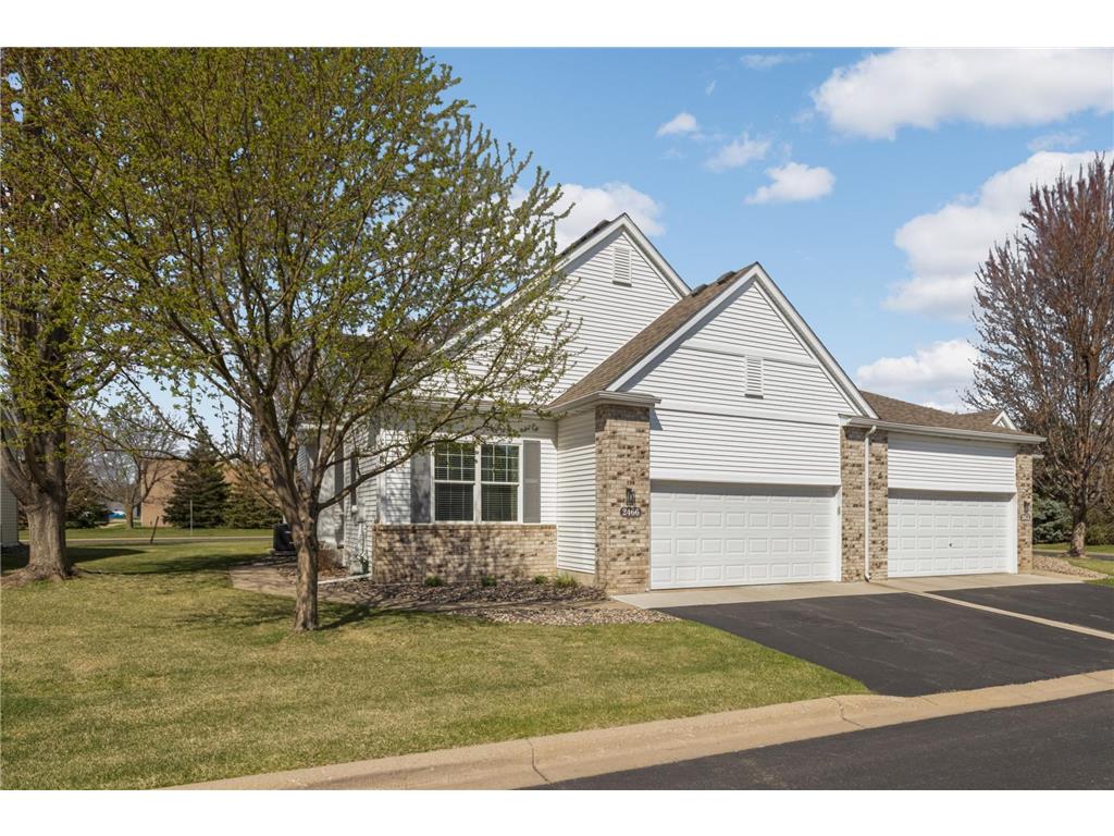 2466 Beech Street W Rosemount MN 55068 7058558 image1