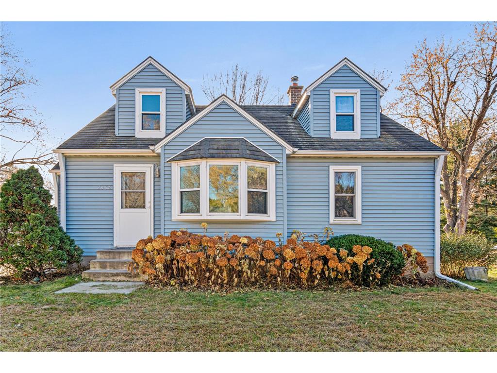 2466 Clearview Avenue Mounds View MN 55112 6813987 image1