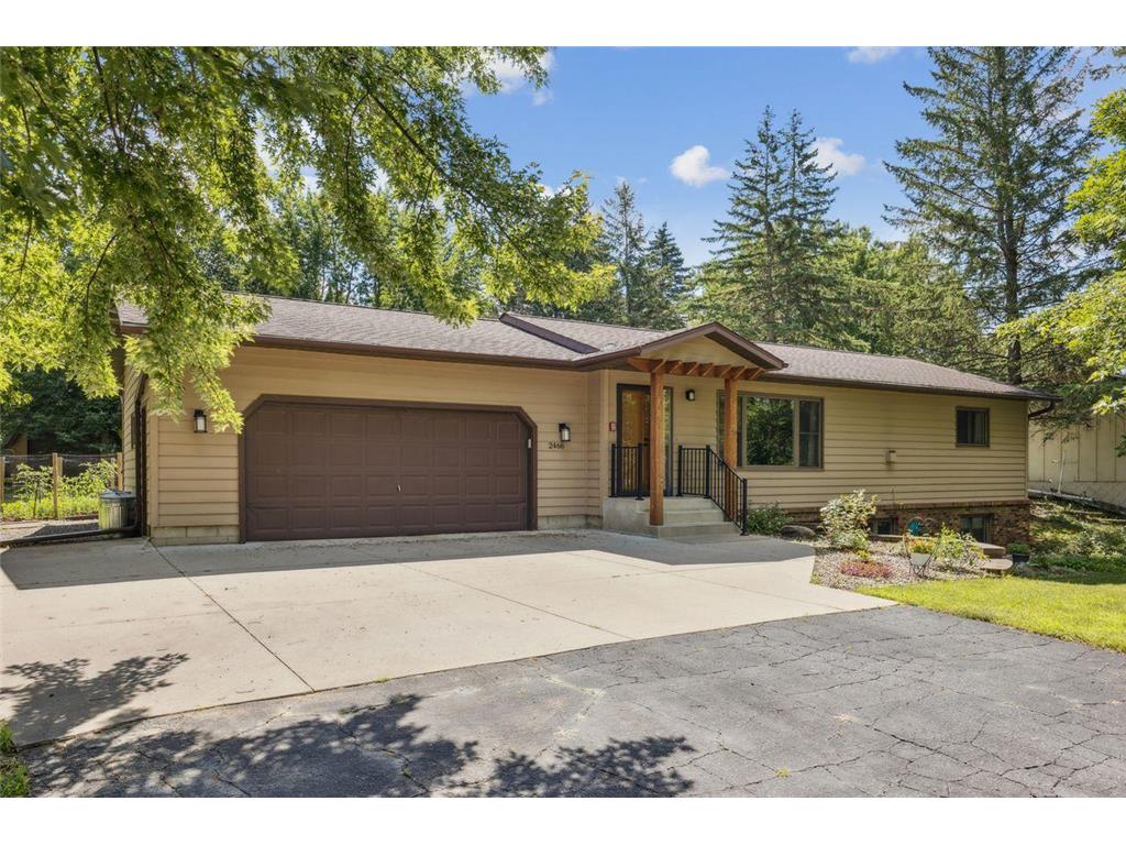 2466 Imperial Drive Saint Cloud MN 56301 6749793 image1