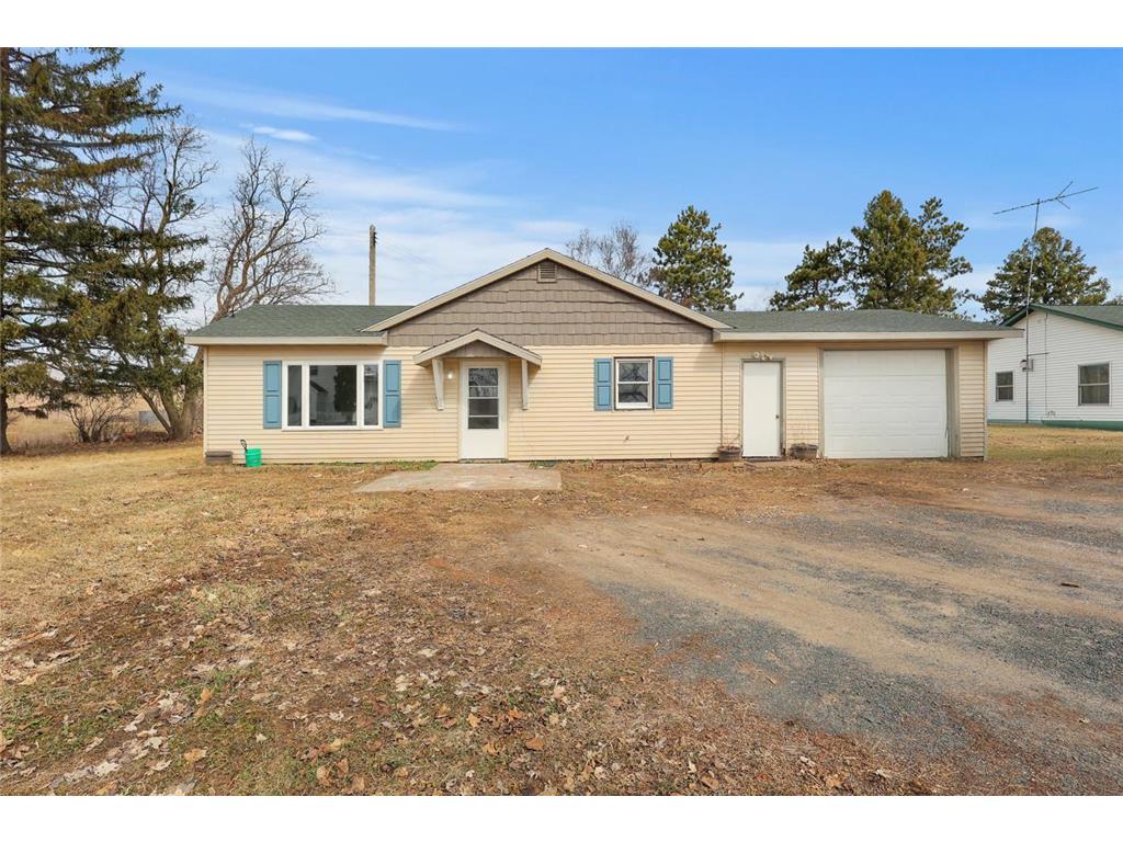2466 Old State Road 87 Sterling Twp WI 54006 7041731 image1