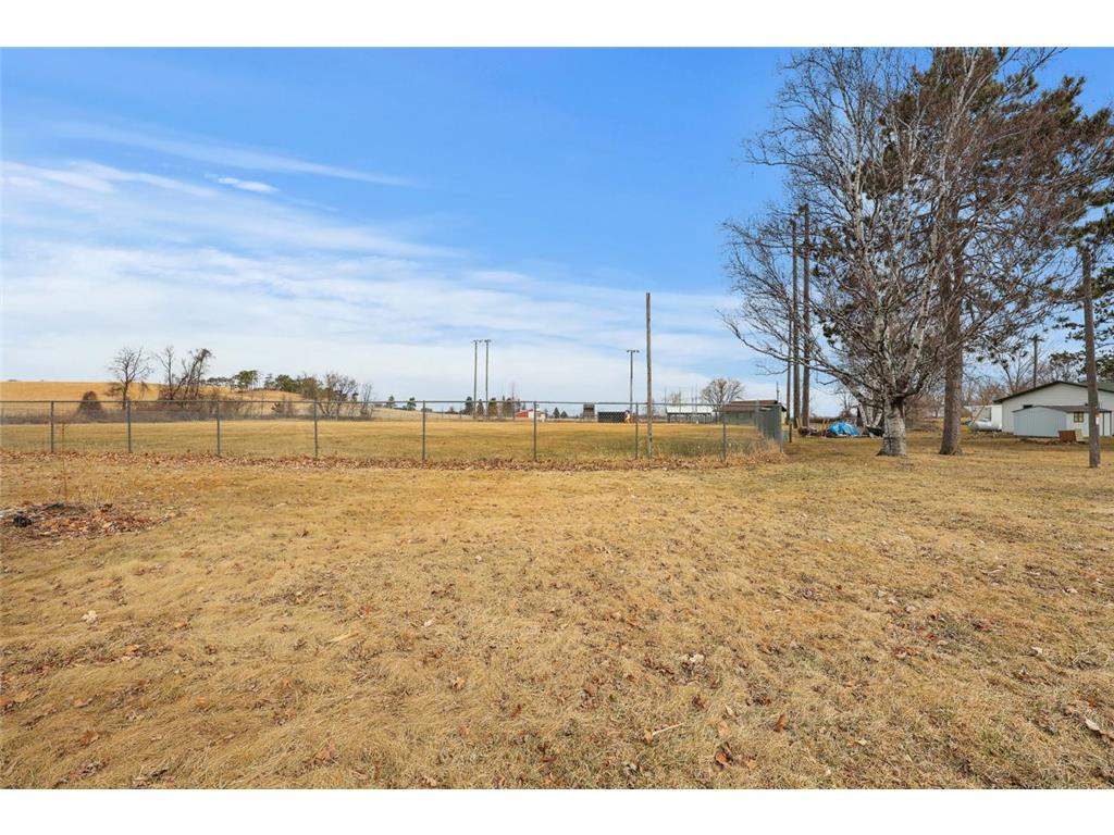2466 Old State Road 87 Sterling Twp WI 54006 7041731 image16