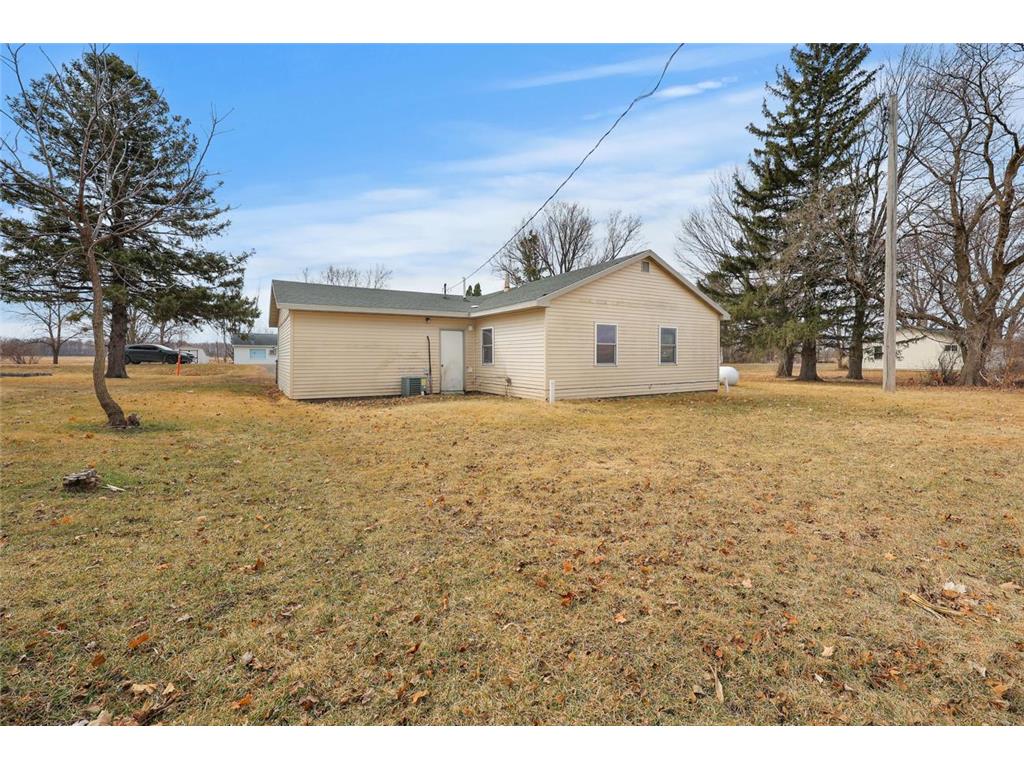 2466 Old State Road 87 Sterling Twp WI 54006 7041731 image17