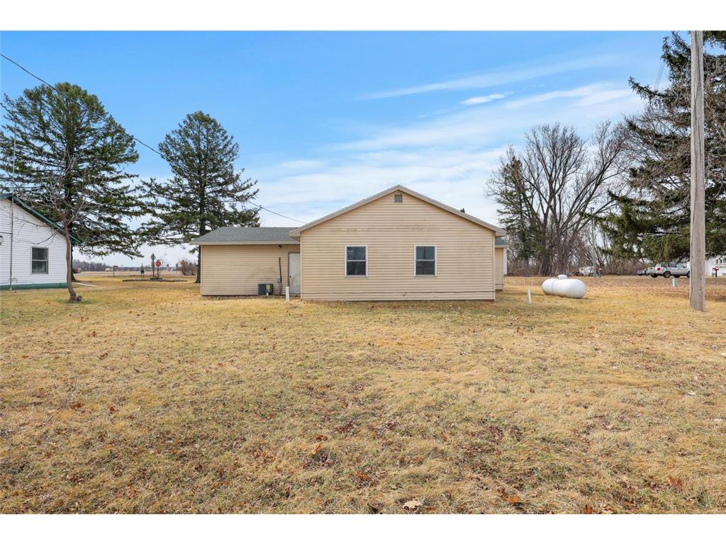 2466 Old State Road 87 Sterling Twp WI 54006 7041731 image18