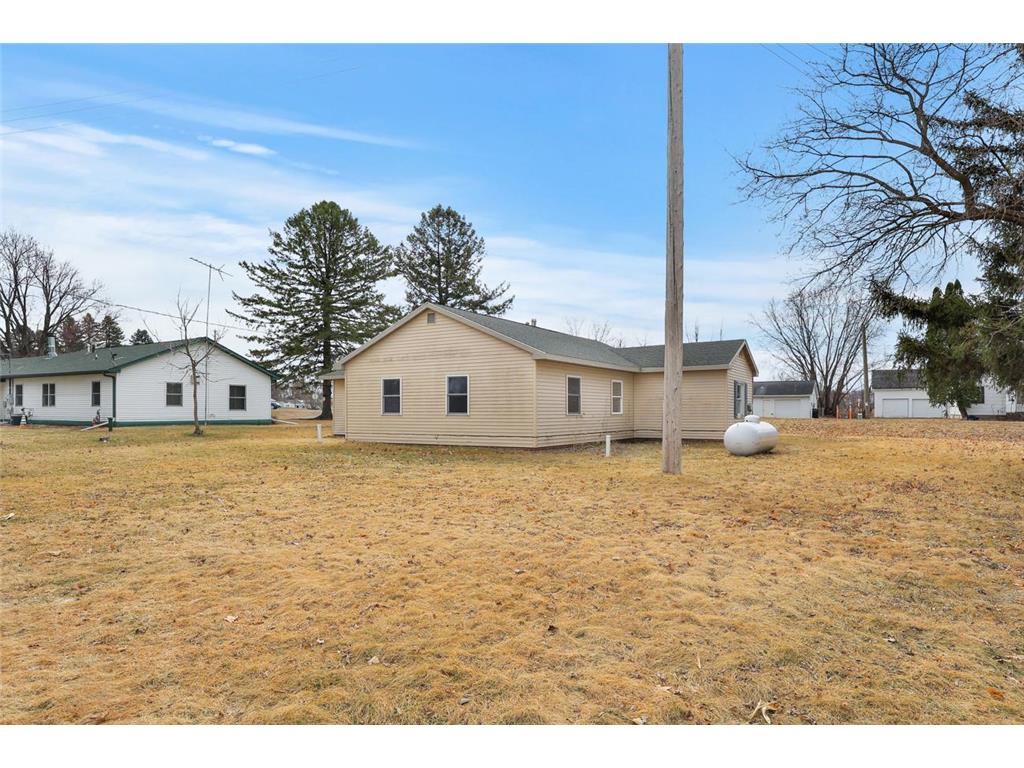 2466 Old State Road 87 Sterling Twp WI 54006 7041731 image19