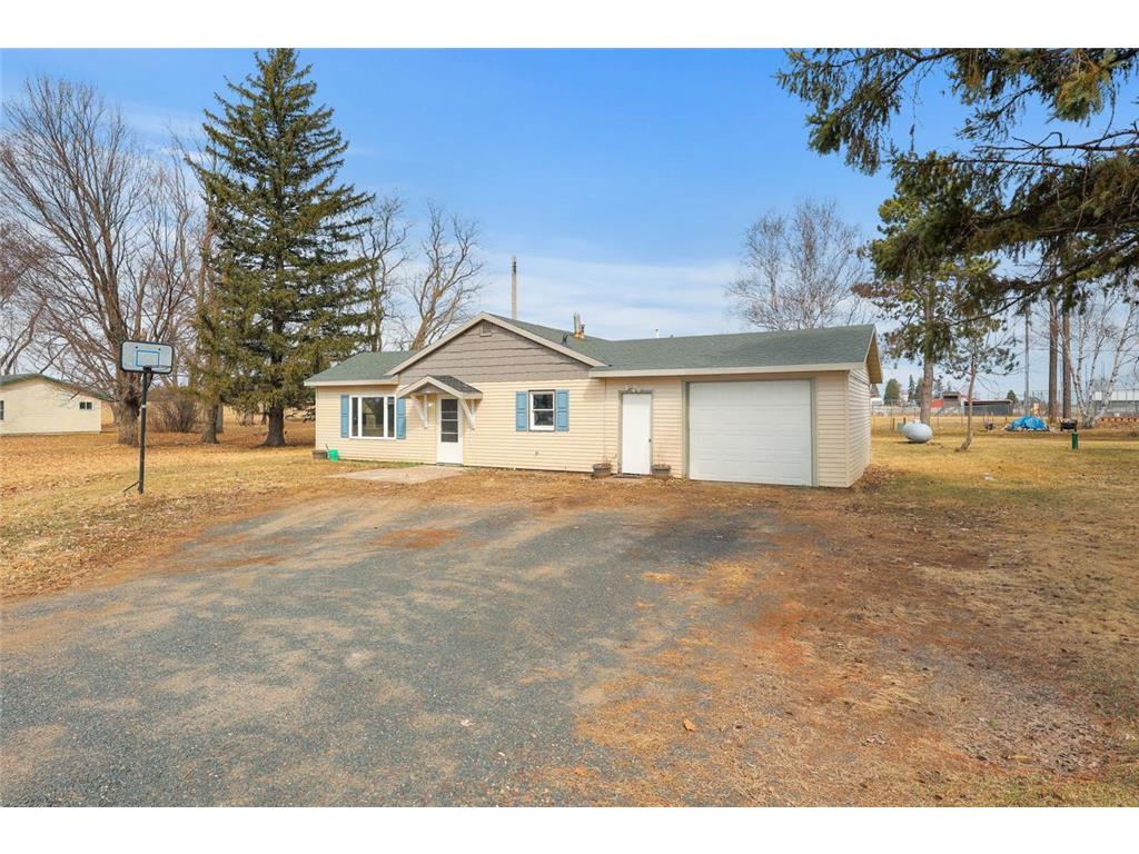 2466 Old State Road 87 Sterling Twp WI 54006 7041731 image2