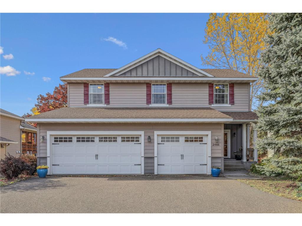 2466 Tower Drive Woodbury MN 55125 6619858 image1