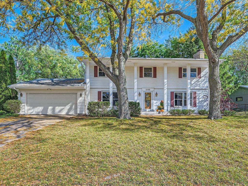 2466 Virginia Circle Roseville MN 55113 6499380 image1