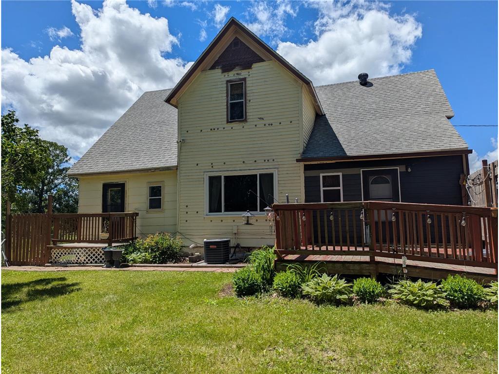 24660 Main Street Mission Creek Twp MN 55063 7096593 image1