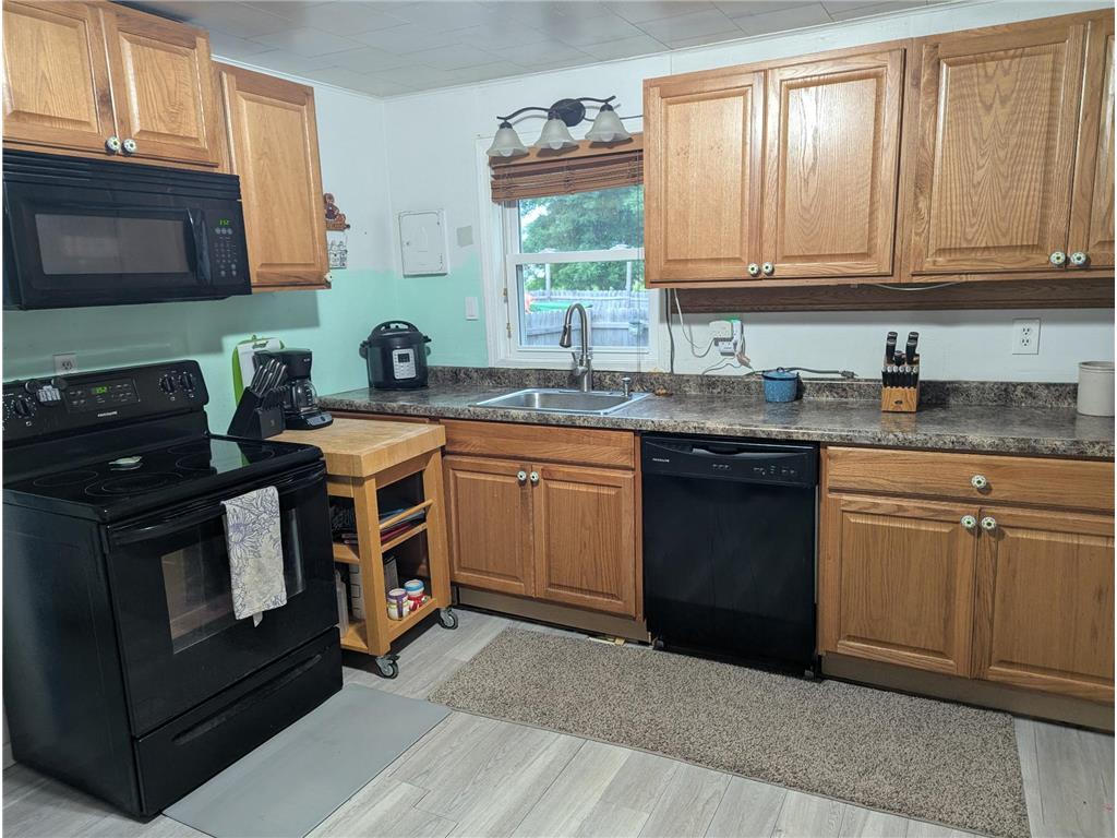 24660 Main Street Mission Creek Twp MN 55063 7096593 image10