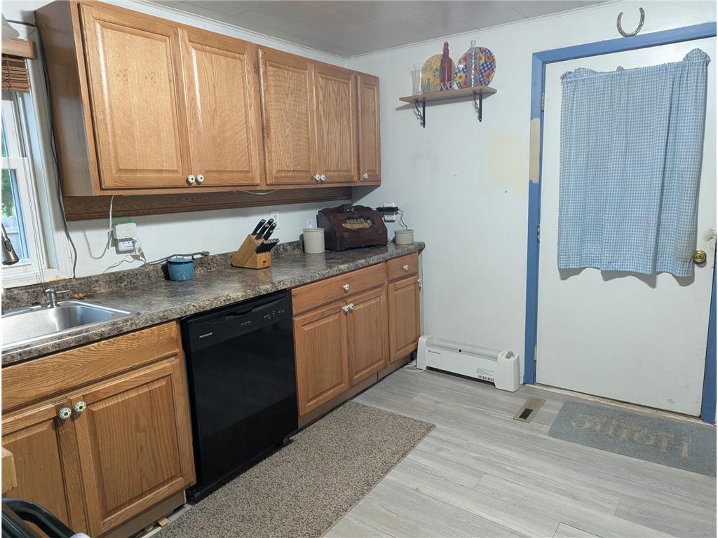 24660 Main Street Mission Creek Twp MN 55063 7096593 image11