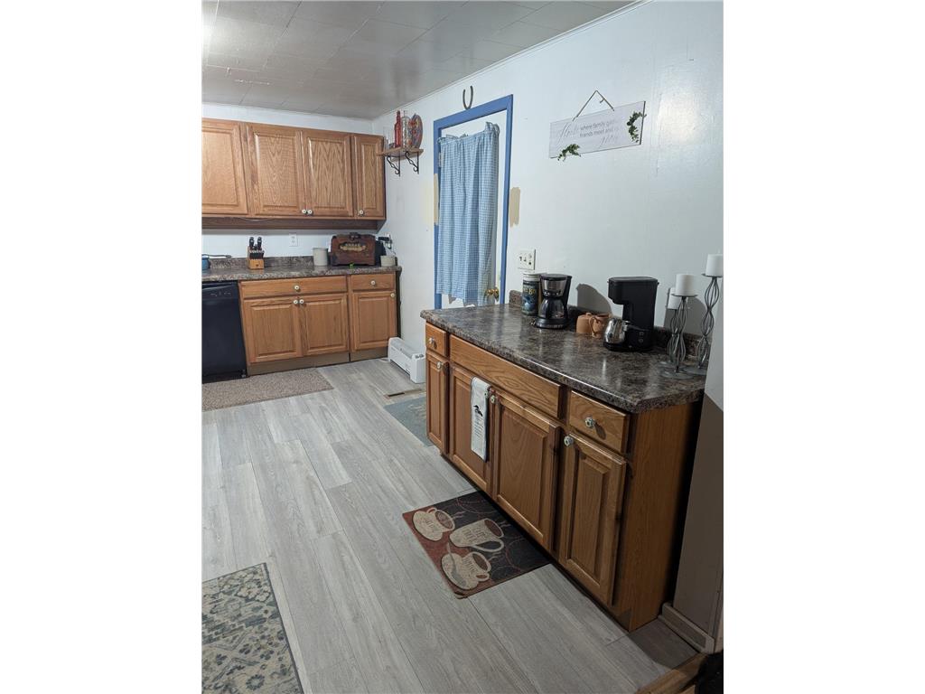 24660 Main Street Mission Creek Twp MN 55063 7096593 image12