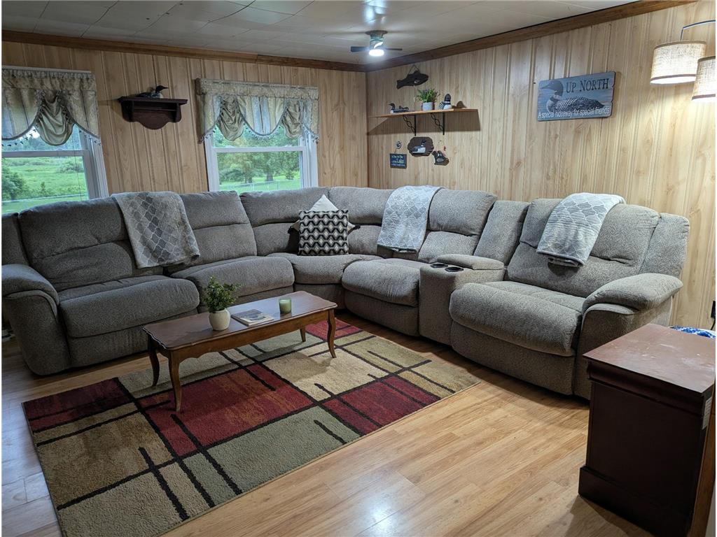 24660 Main Street Mission Creek Twp MN 55063 7096593 image13