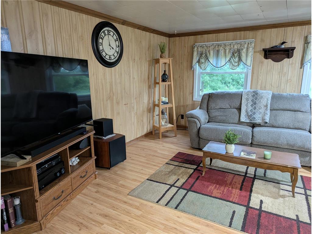 24660 Main Street Mission Creek Twp MN 55063 7096593 image14