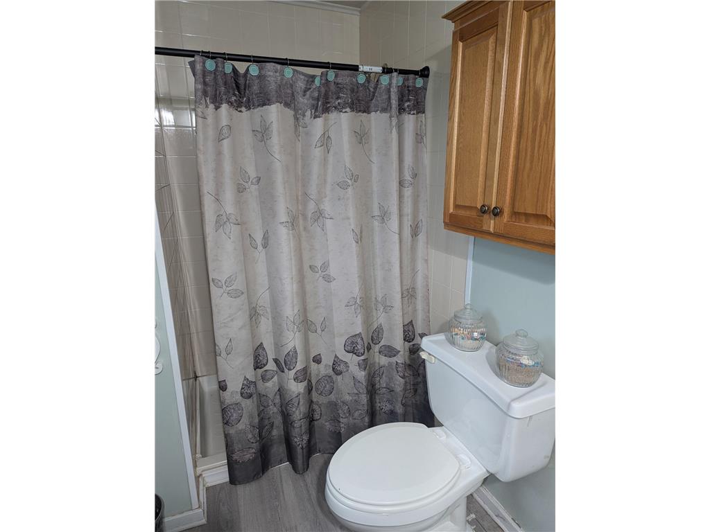 24660 Main Street Mission Creek Twp MN 55063 7096593 image17