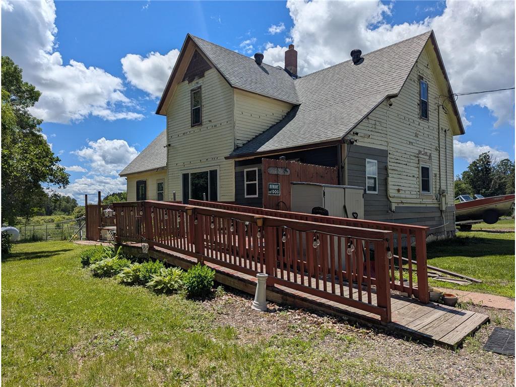 24660 Main Street Mission Creek Twp MN 55063 7096593 image2