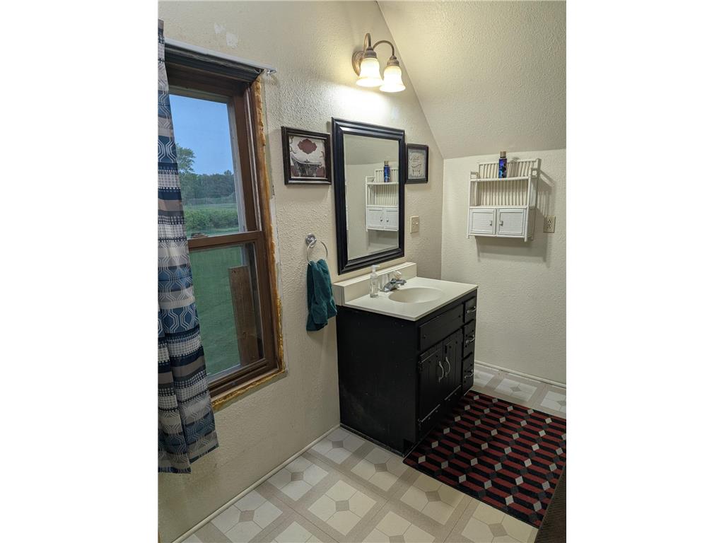 24660 Main Street Mission Creek Twp MN 55063 7096593 image27