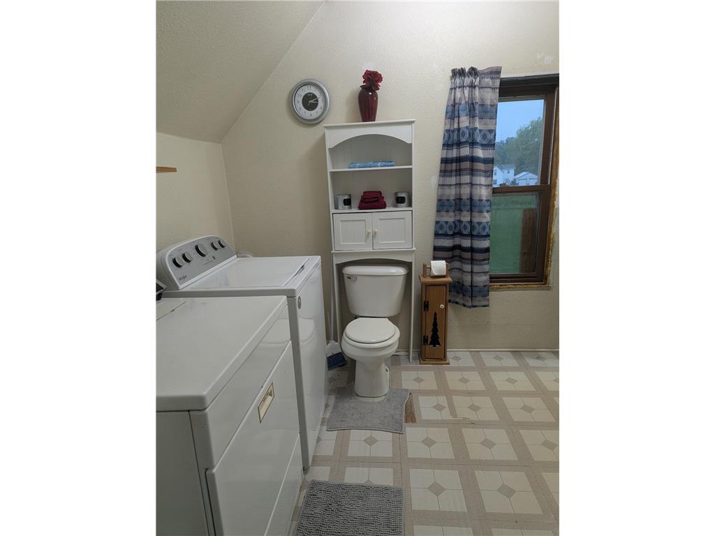 24660 Main Street Mission Creek Twp MN 55063 7096593 image29