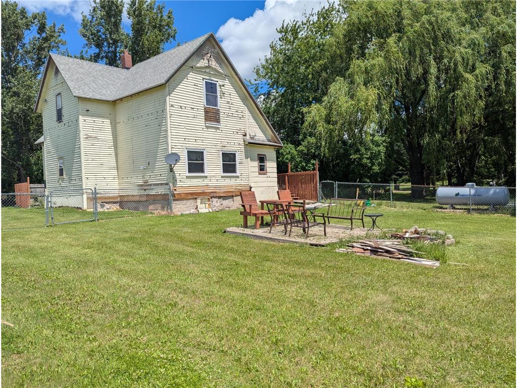 24660 Main Street Mission Creek Twp MN 55063 7096593 image3