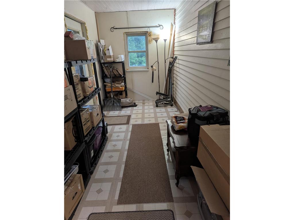 24660 Main Street Mission Creek Twp MN 55063 7096593 image30