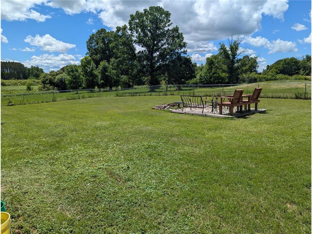24660 Main Street Mission Creek Twp MN 55063 7096593 image31