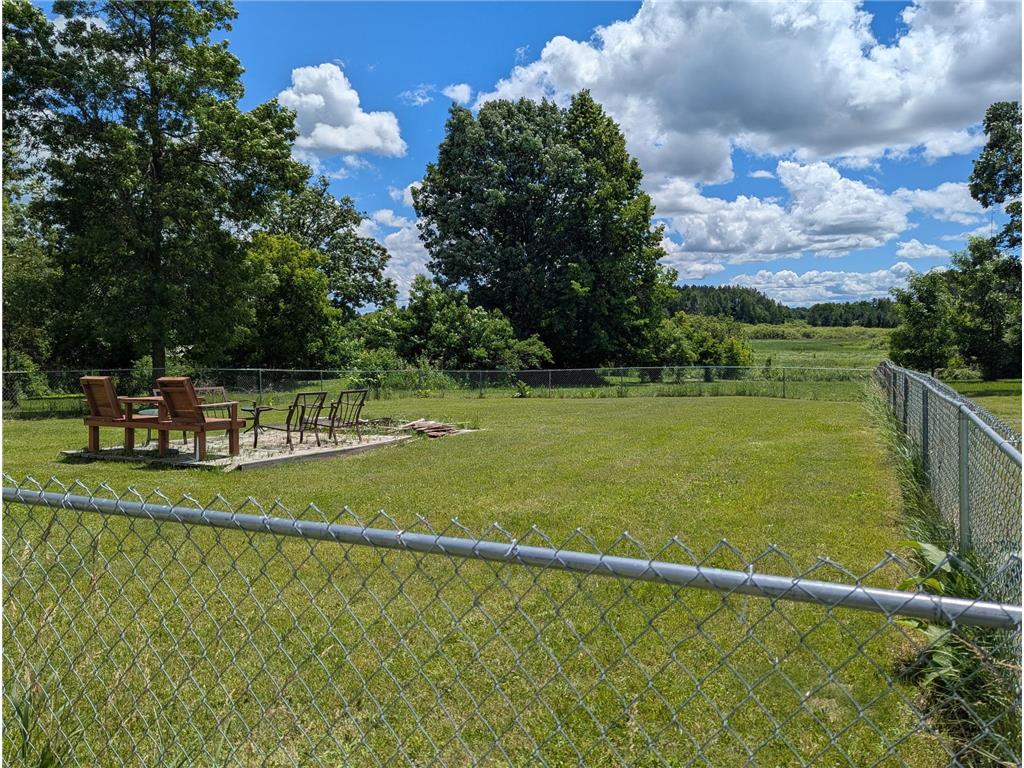 24660 Main Street Mission Creek Twp MN 55063 7096593 image32