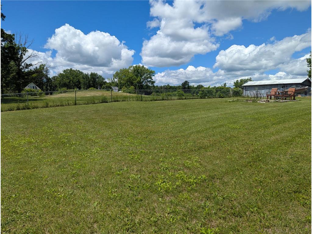 24660 Main Street Mission Creek Twp MN 55063 7096593 image33