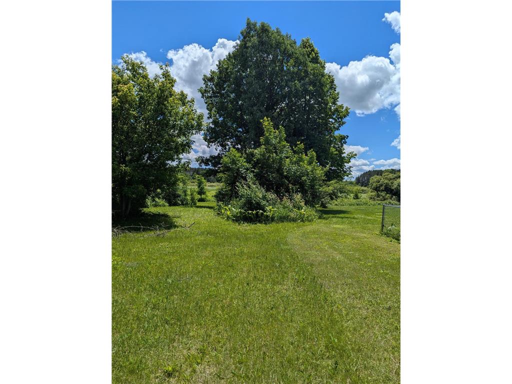 24660 Main Street Mission Creek Twp MN 55063 7096593 image34