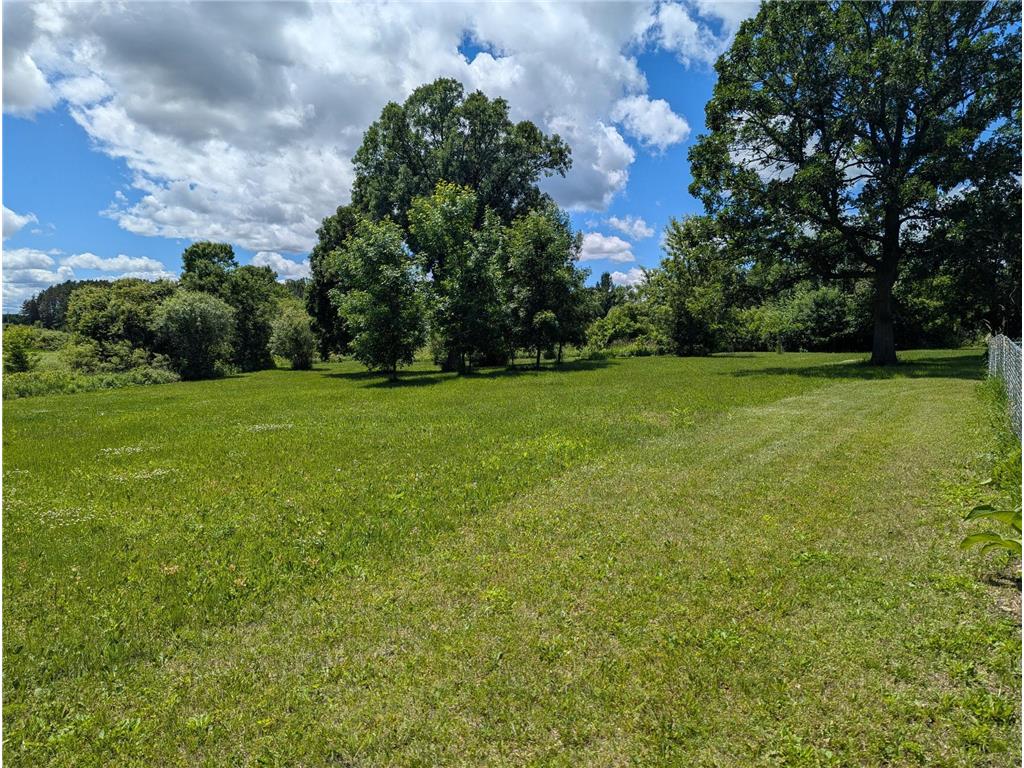 24660 Main Street Mission Creek Twp MN 55063 7096593 image35
