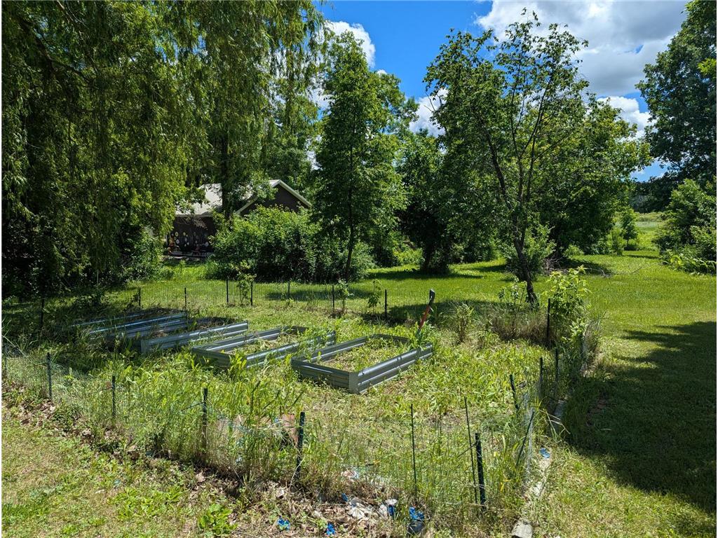 24660 Main Street Mission Creek Twp MN 55063 7096593 image36