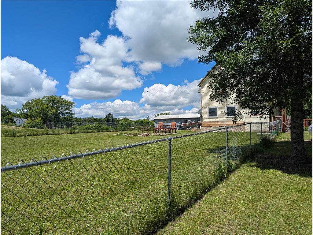 24660 Main Street Mission Creek Twp MN 55063 7096593 image4