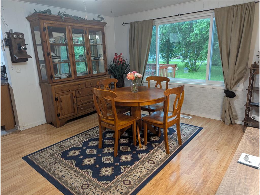 24660 Main Street Mission Creek Twp MN 55063 7096593 image6