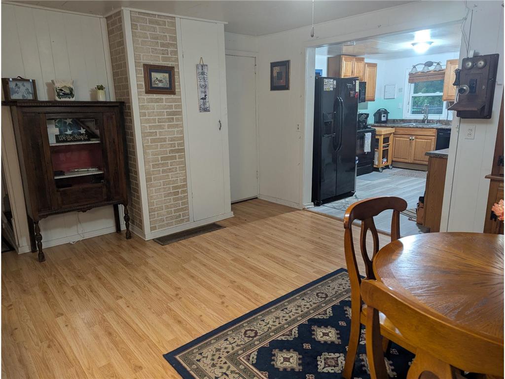 24660 Main Street Mission Creek Twp MN 55063 7096593 image8