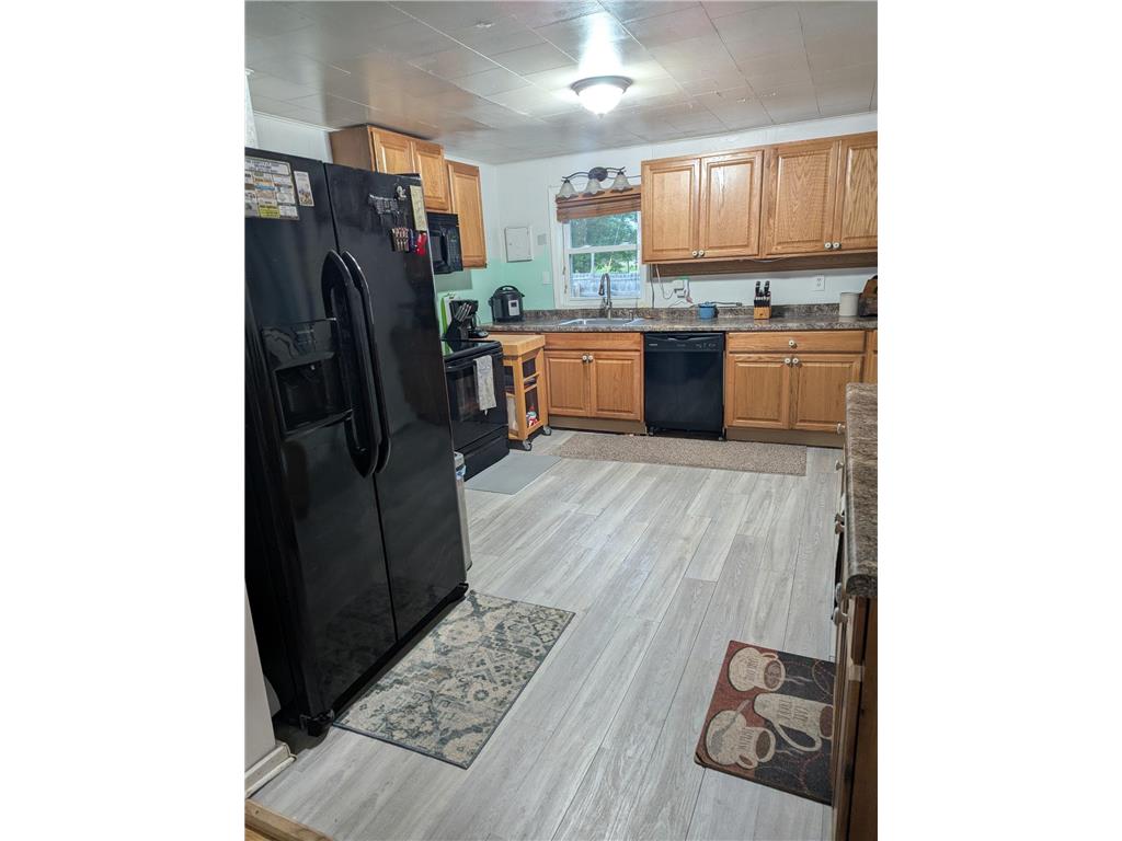 24660 Main Street Mission Creek Twp MN 55063 7096593 image9