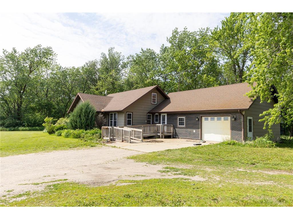 24660 US Highway 2 SE Knute Twp MN 56556 6739082 image1