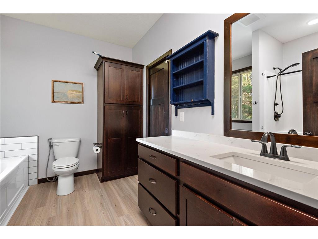 24661 187th Street NW Orrock Twp MN 55309 6780221 image13