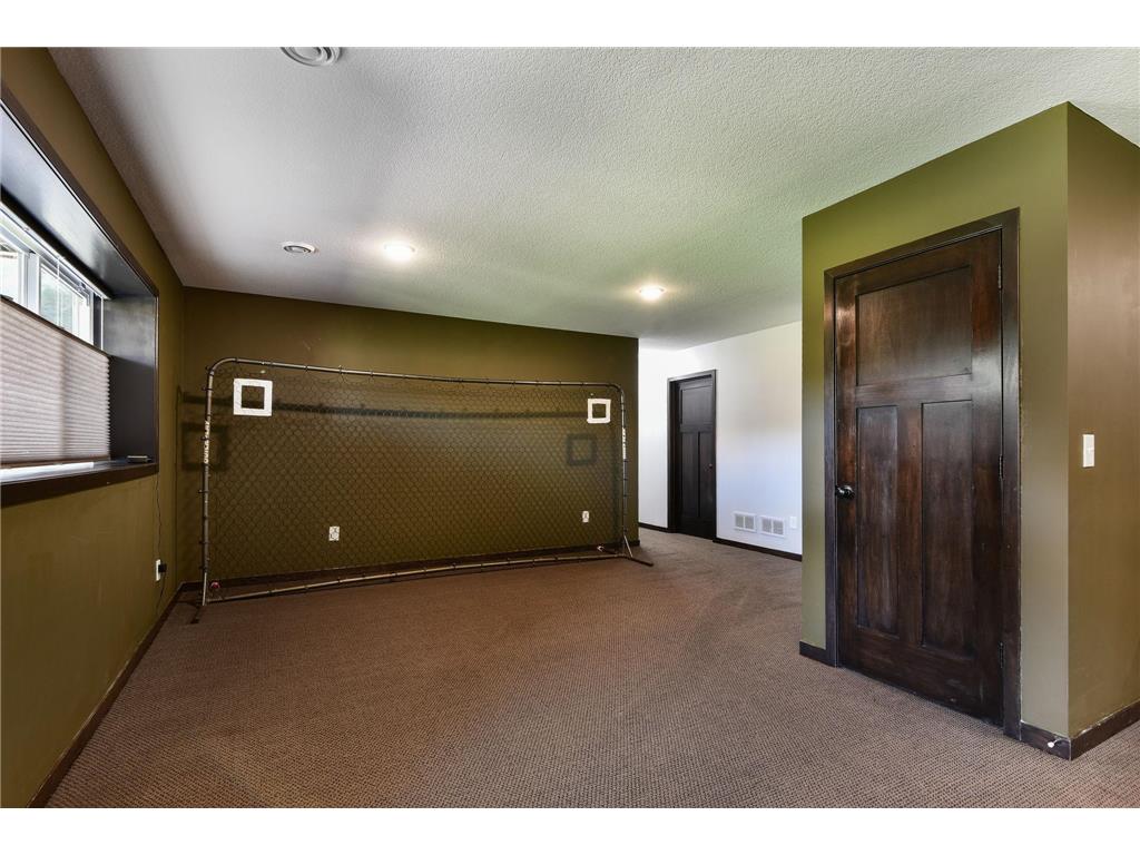 24661 187th Street NW Orrock Twp MN 55309 6780221 image16