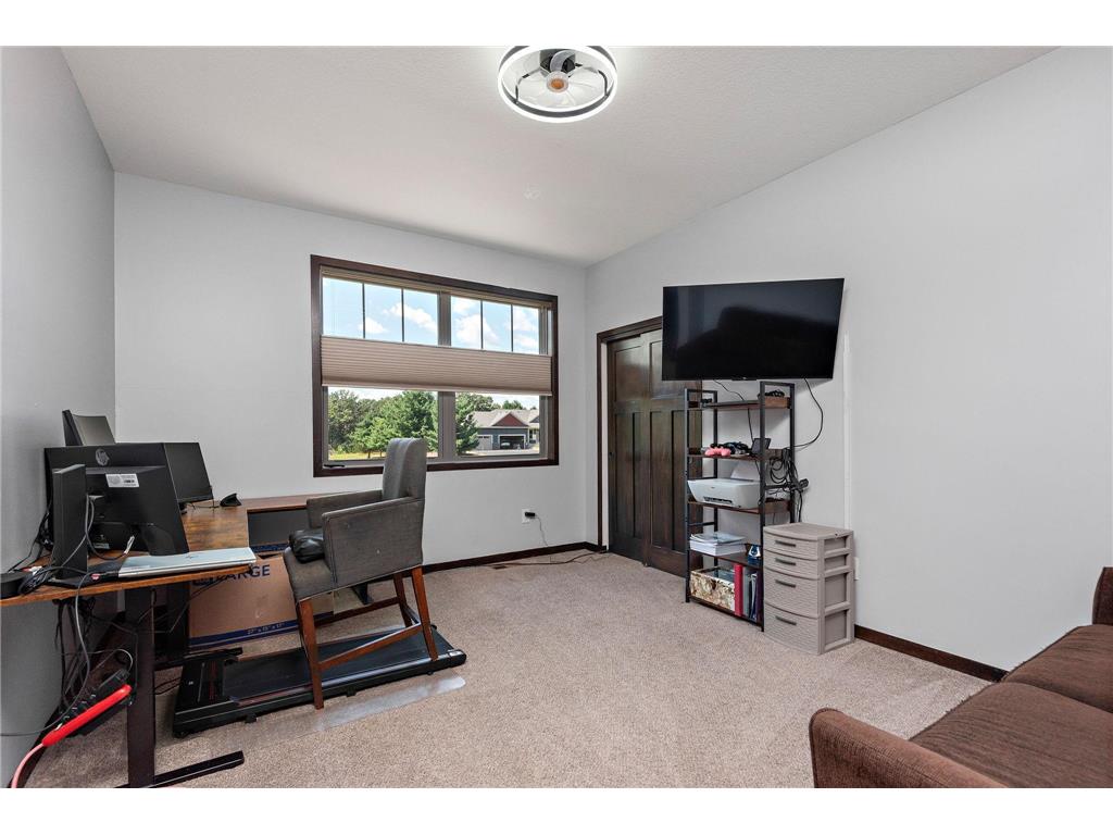 24661 187th Street NW Orrock Twp MN 55309 6780221 image17