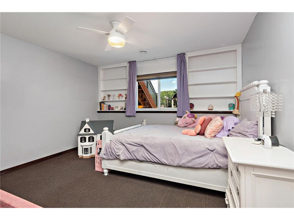 24661 187th Street NW Orrock Twp MN 55309 6780221 image18