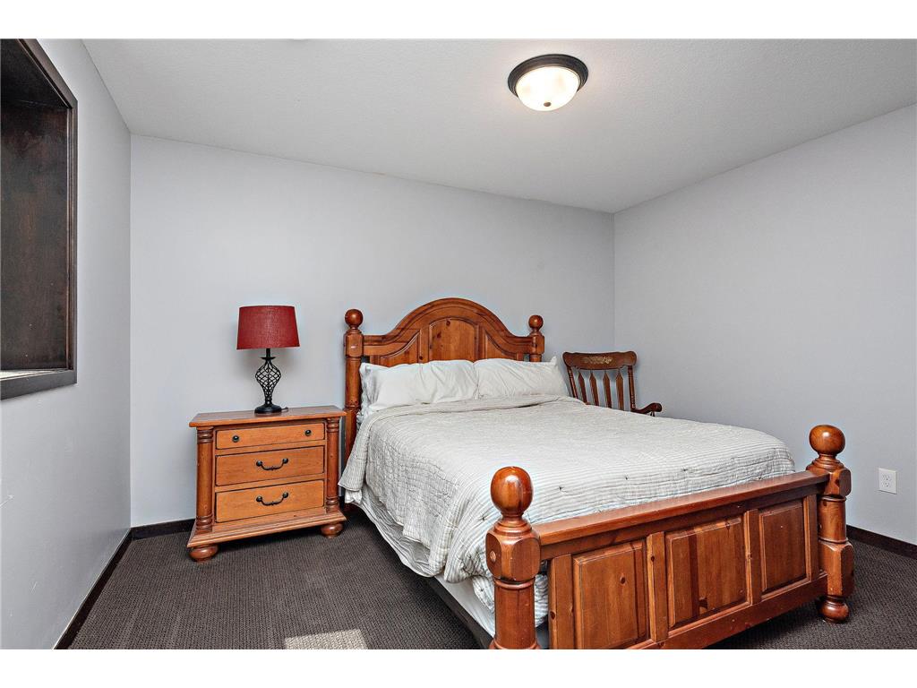 24661 187th Street NW Orrock Twp MN 55309 6780221 image19