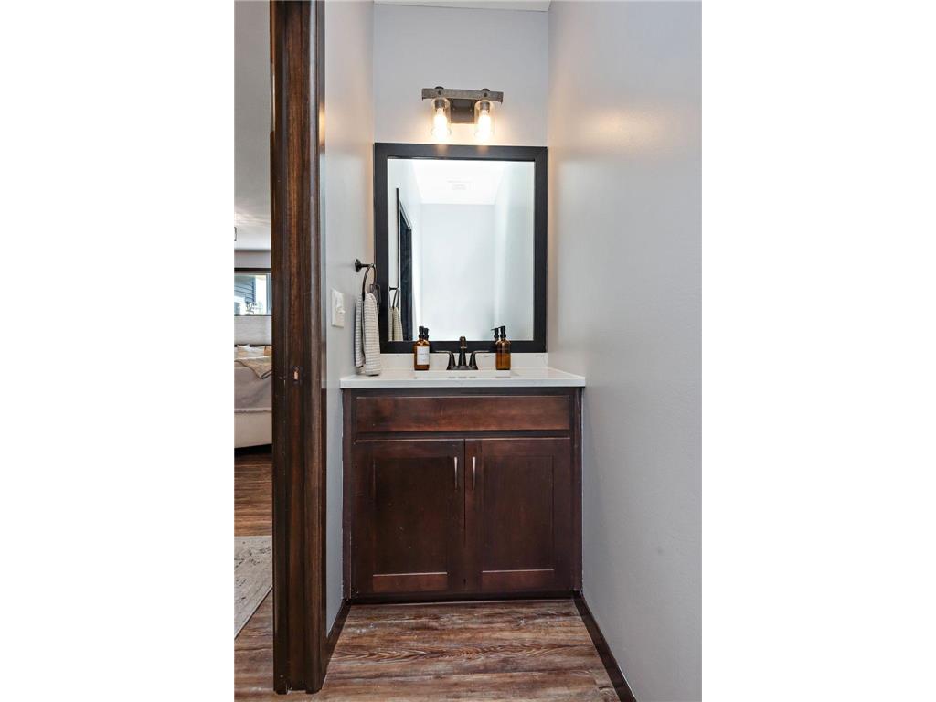 24661 187th Street NW Orrock Twp MN 55309 6780221 image21