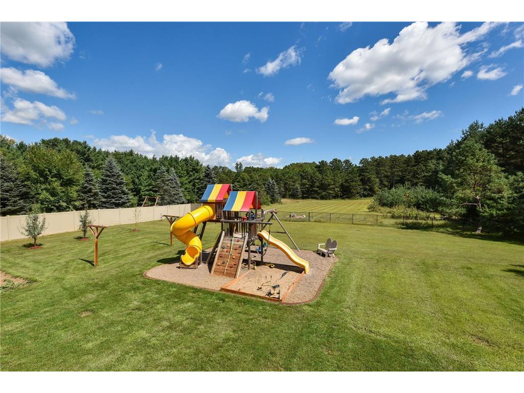 24661 187th Street NW Orrock Twp MN 55309 6780221 image24