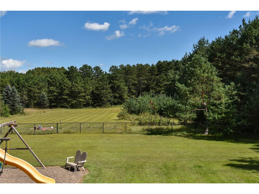 24661 187th Street NW Orrock Twp MN 55309 6780221 image25