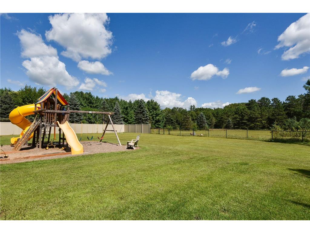 24661 187th Street NW Orrock Twp MN 55309 6780221 image26