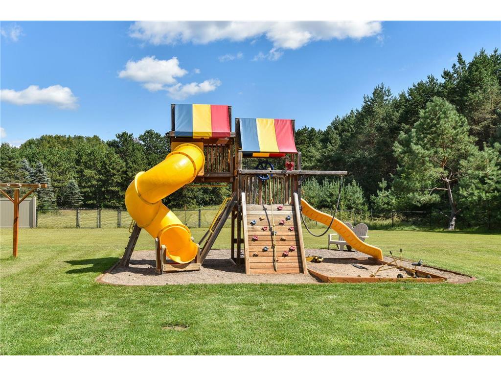 24661 187th Street NW Orrock Twp MN 55309 6780221 image31