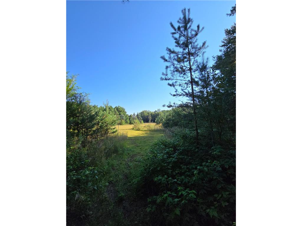 24661 187th Street NW Orrock Twp MN 55309 6780221 image35