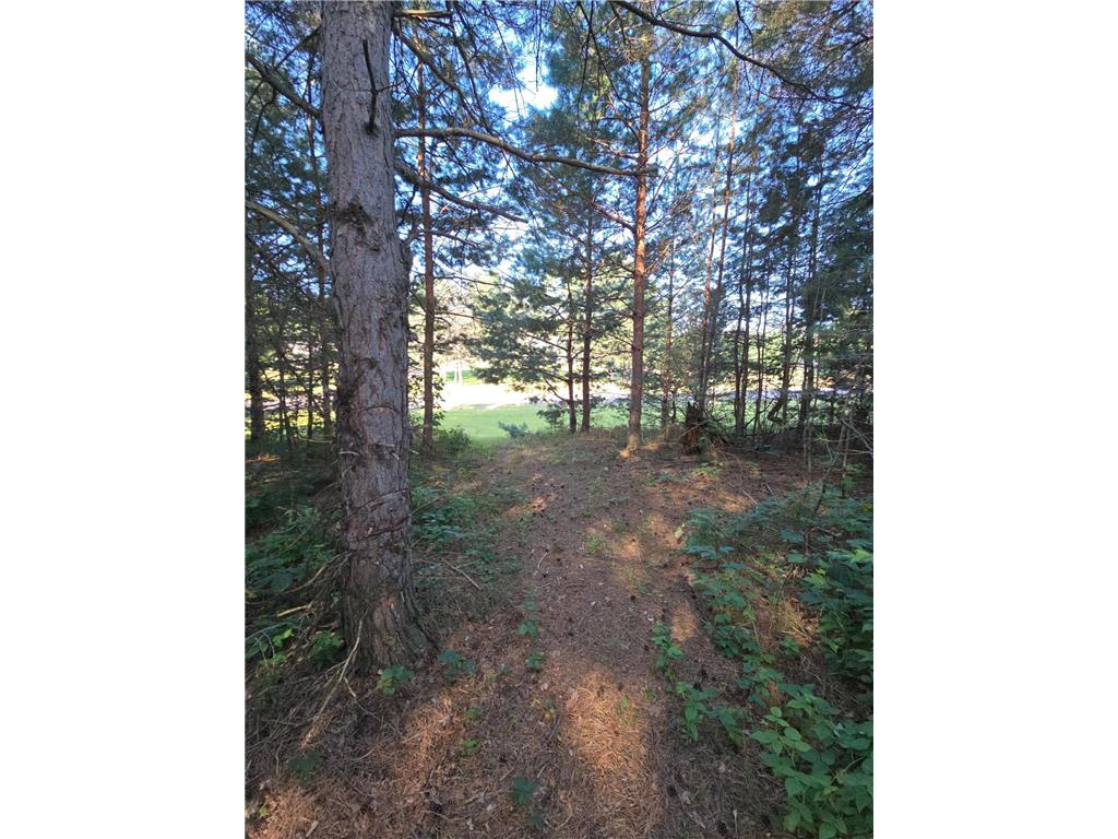 24661 187th Street NW Orrock Twp MN 55309 6780221 image36